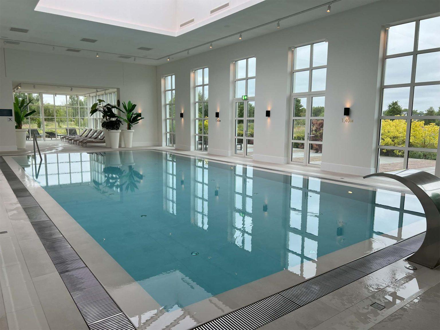 Van-der-Valk-Hotel-Apeldoorn-015