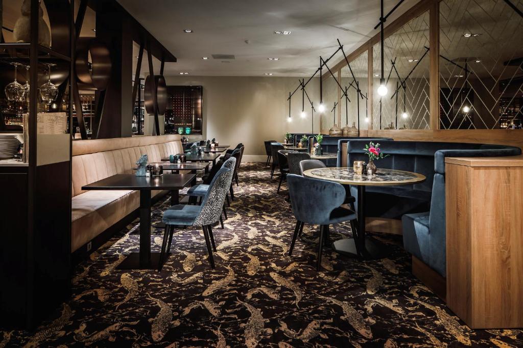 Van-der-Valk-Hotel-Apeldoorn-02