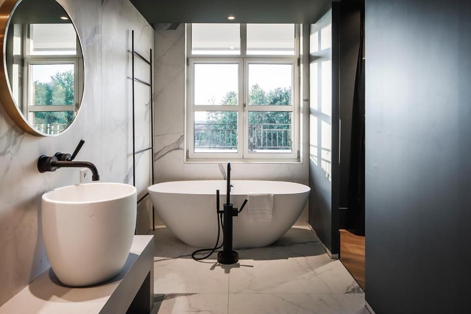 Van-der-Valk-Hotel-Apeldoorn-03