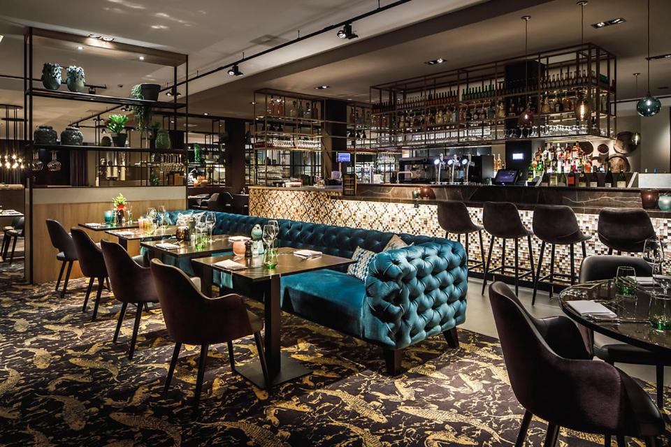 Van-der-Valk-Hotel-Apeldoorn-04