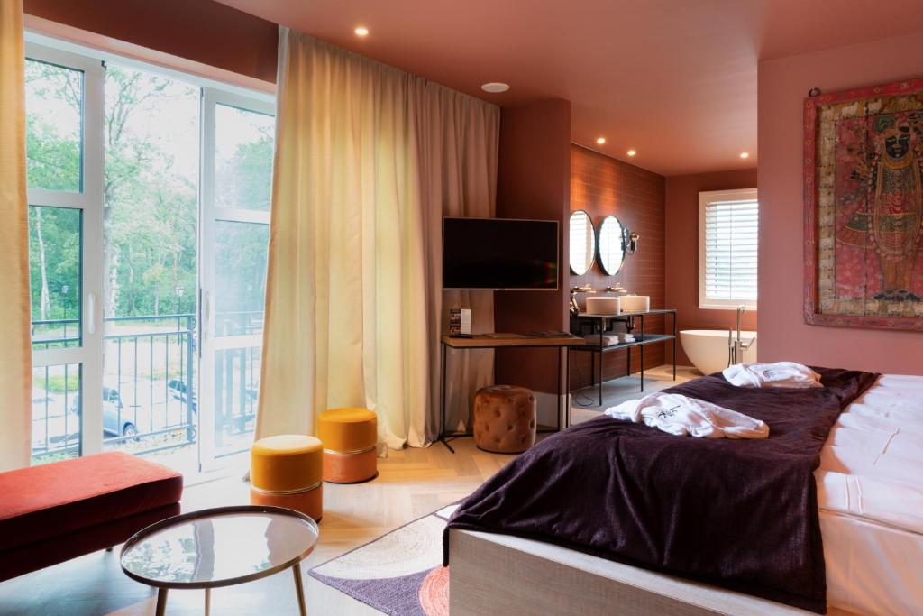 Van-der-Valk-Hotel-Apeldoorn-05
