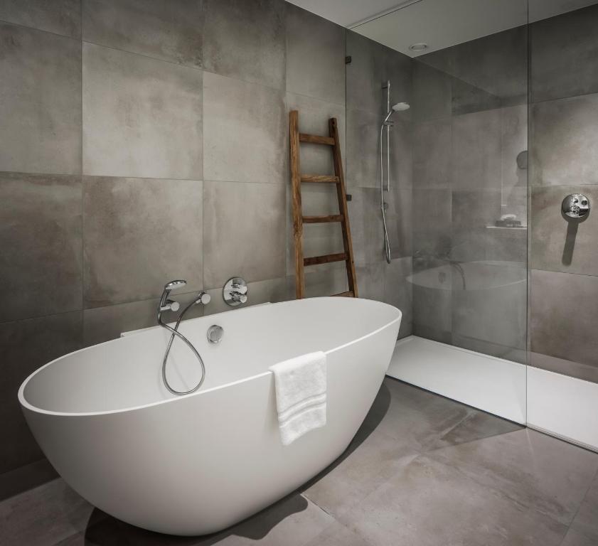 Van-der-Valk-Hotel-Apeldoorn-06