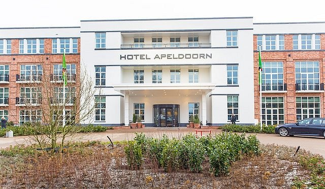 Van-der-Valk-Hotel-Apeldoorn-07