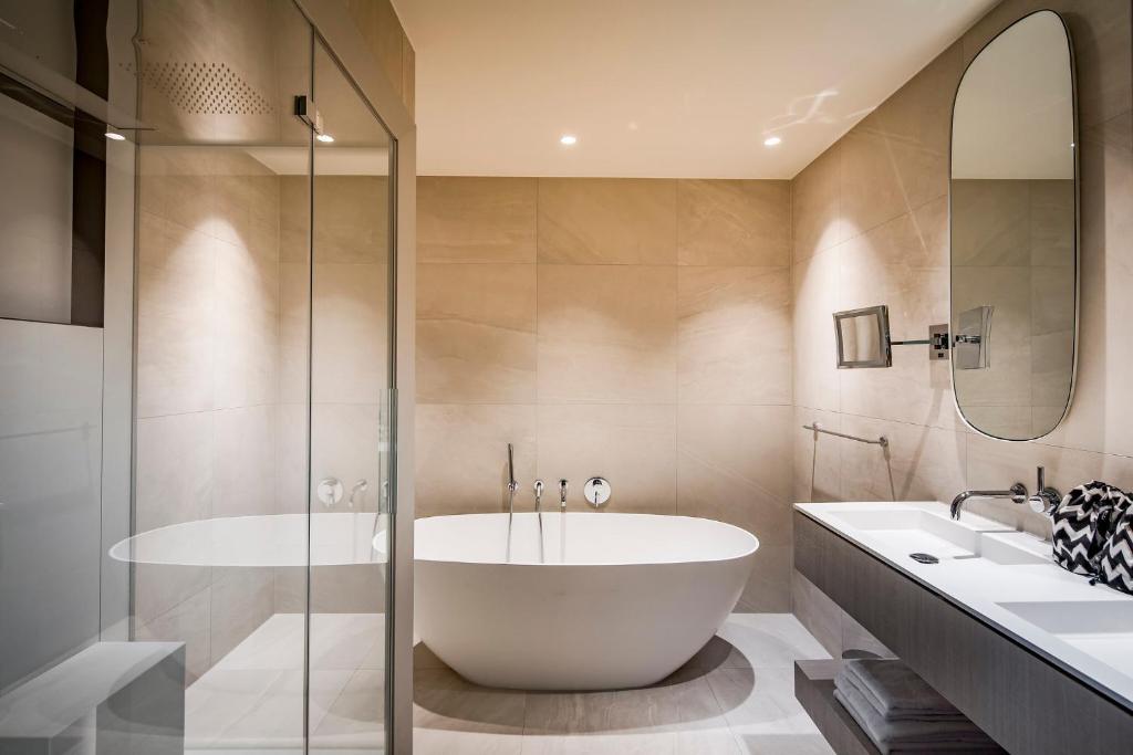 Van-der-Valk-Hotel-Enschede-011