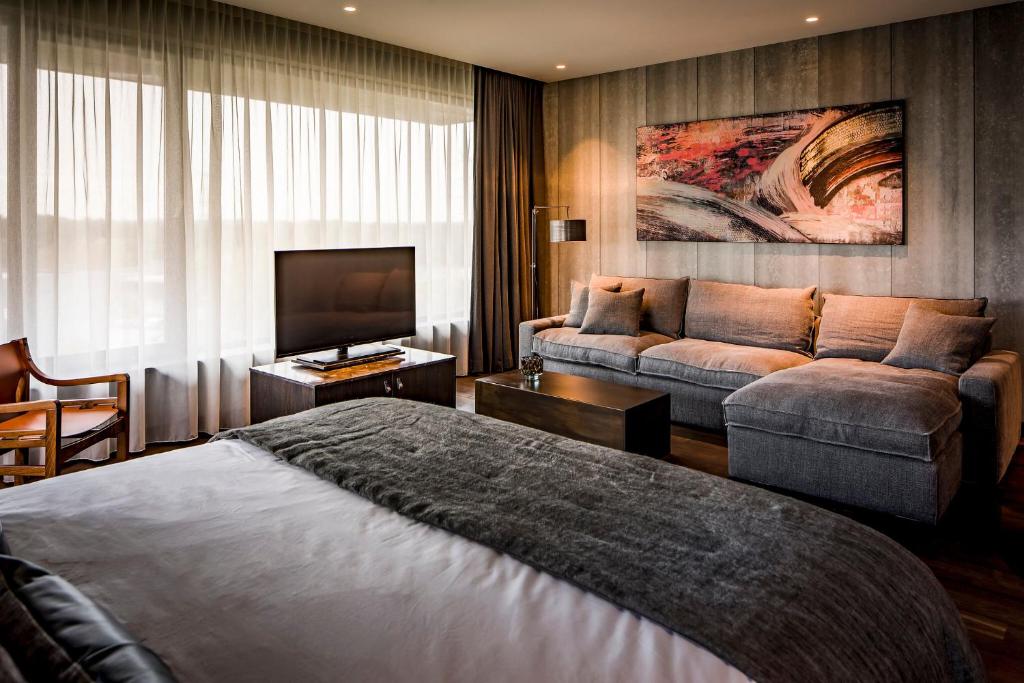 Van-der-Valk-Hotel-Enschede-012