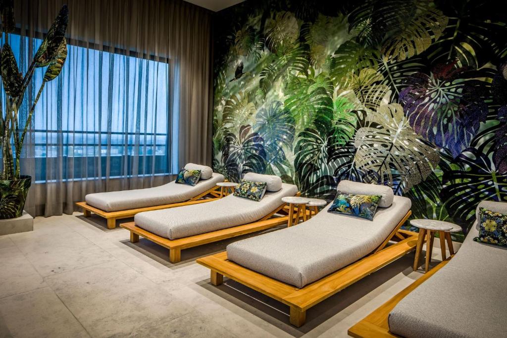 Van-der-Valk-Hotel-Enschede-016