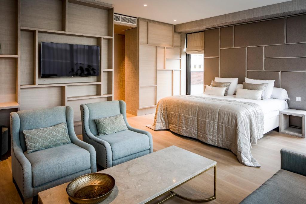 Van-der-Valk-Hotel-Enschede-03
