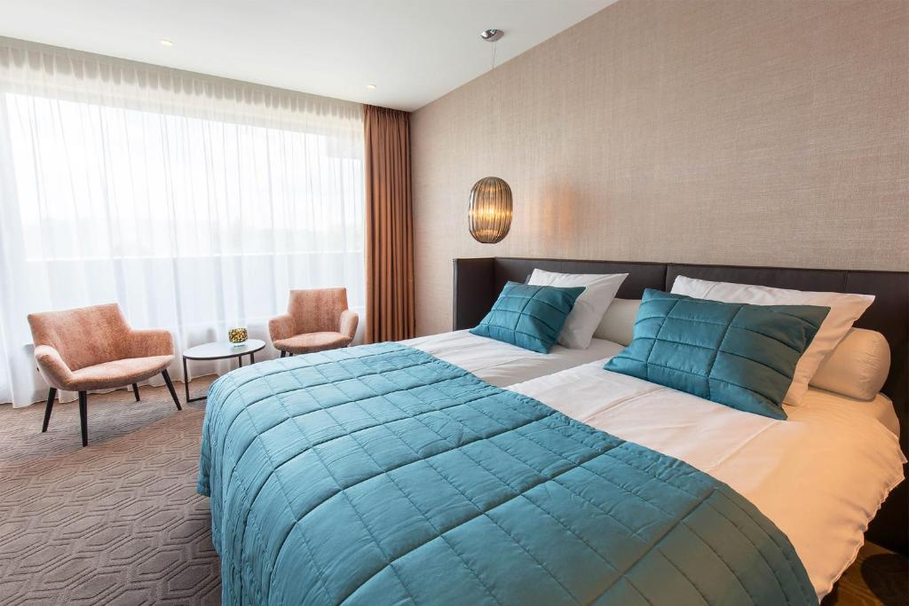 Van-der-Valk-Hotel-Enschede-04