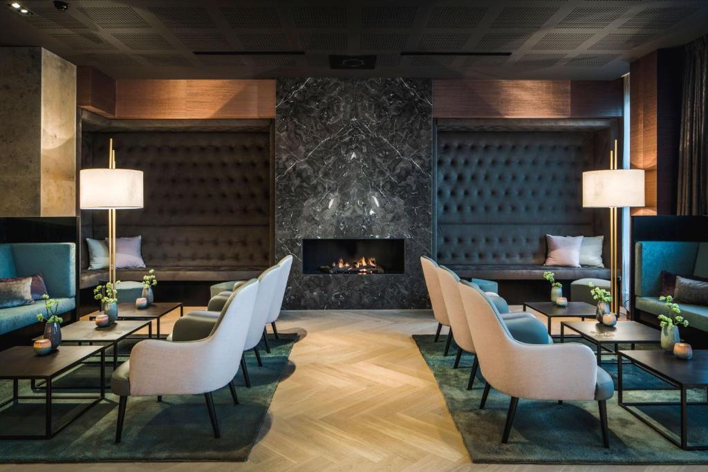Van-der-Valk-Hotel-Enschede-07