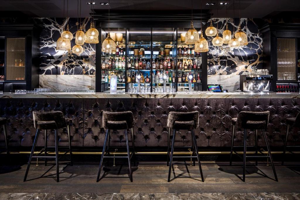 Van-der-Valk-Hotel-Enschede-08