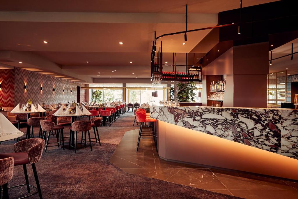 Van-der-Valk-Hotel-Haarlem-010