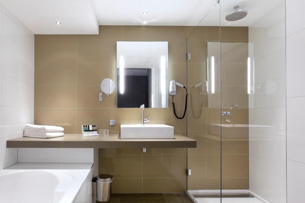 Van-der-Valk-Hotel-Haarlem-012