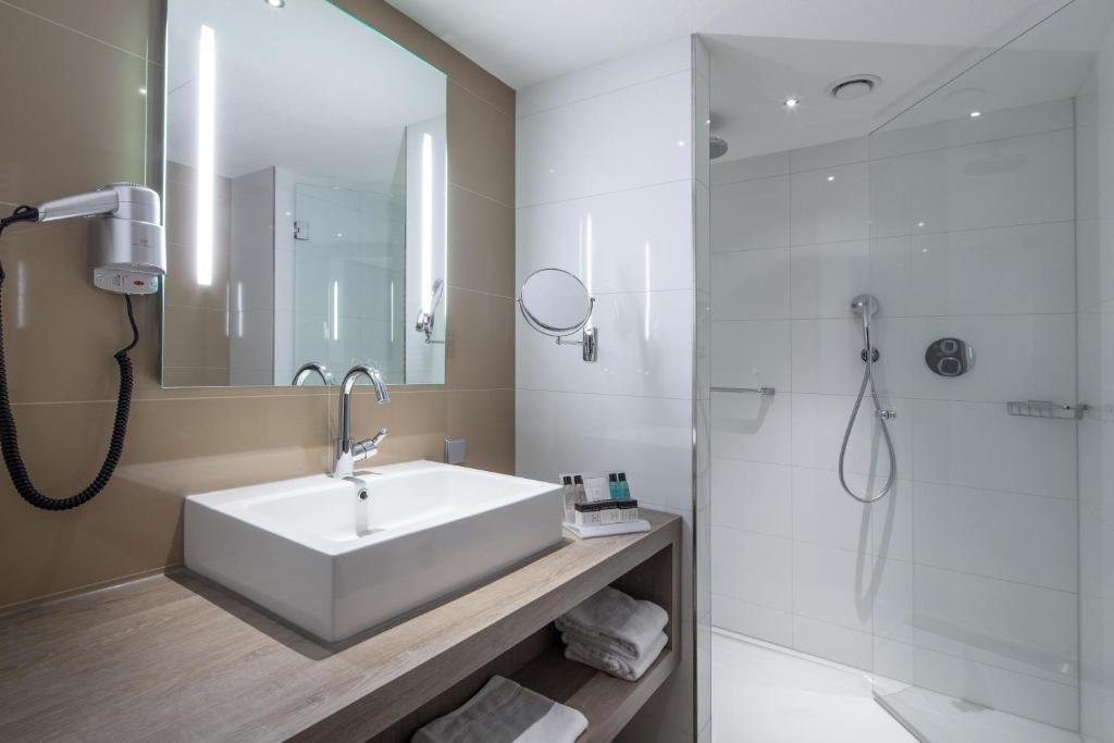 Van-der-Valk-Hotel-Haarlem-013