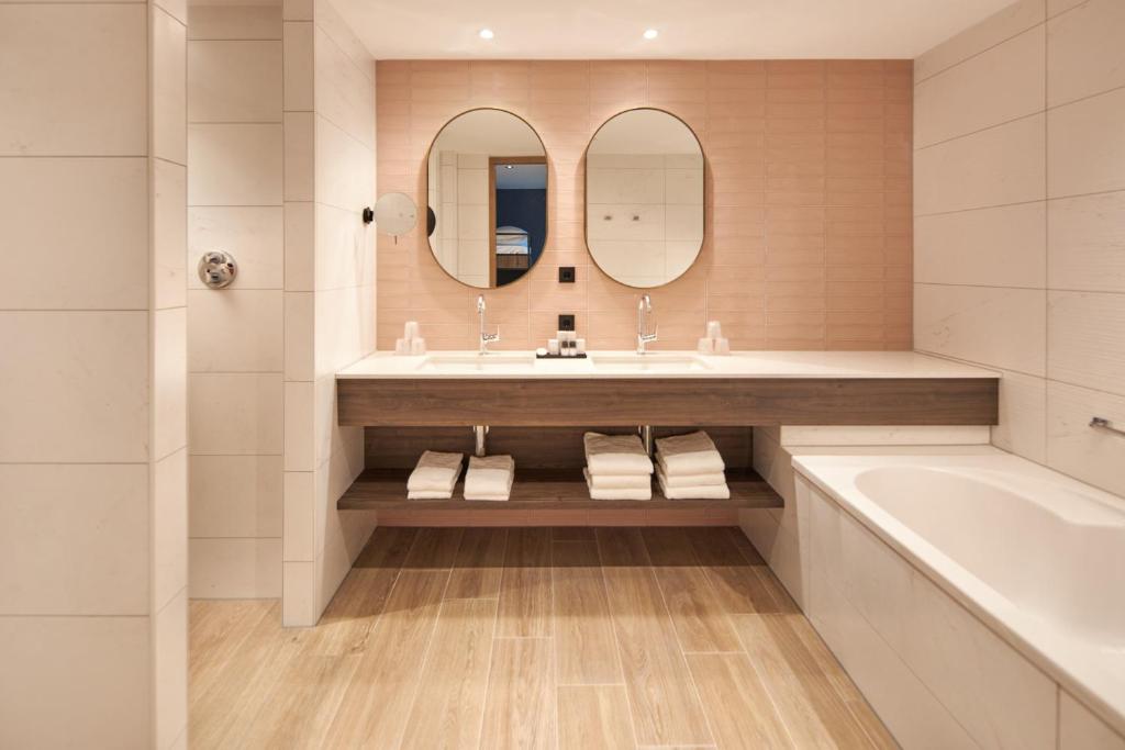 Van-der-Valk-Hotel-Haarlem-014