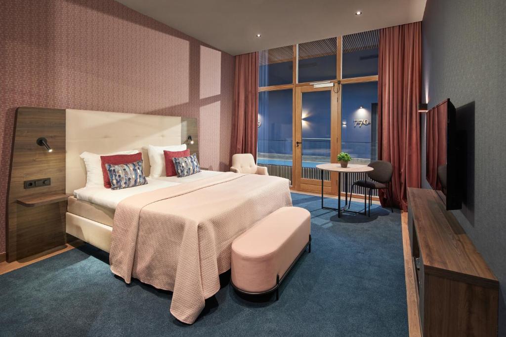 Van-der-Valk-Hotel-Haarlem-04