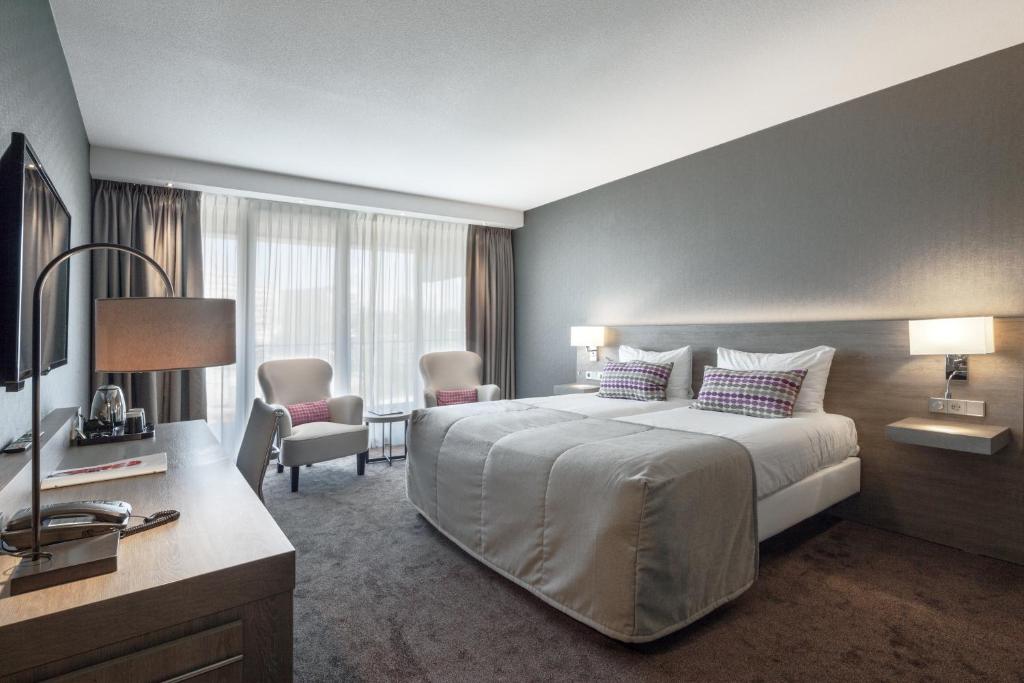 Van-der-Valk-Hotel-Haarlem-07