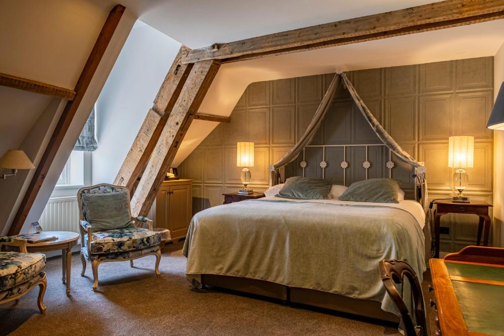 Van-der-Valk-Hotel-Kasteel-Terworm-03