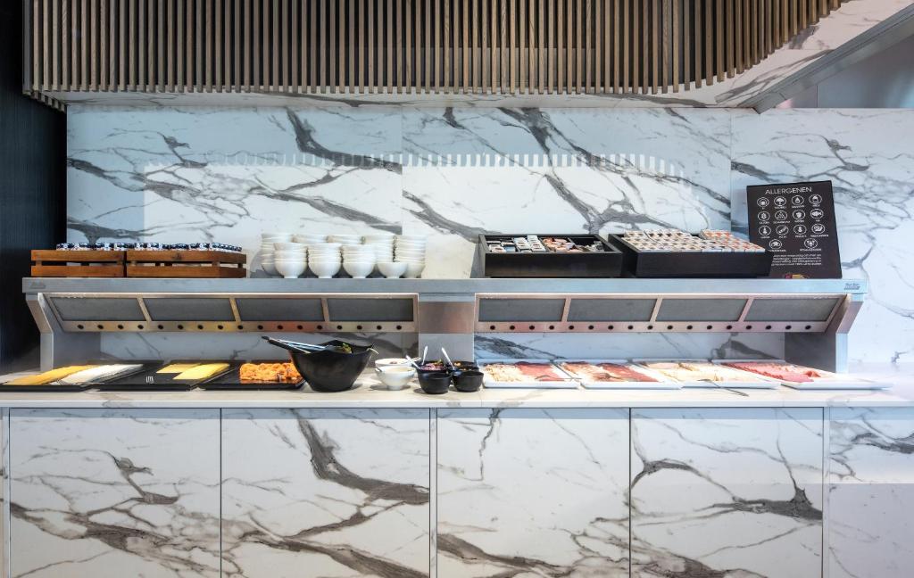 Van-der-Valk-Hotel-Tilburg-010