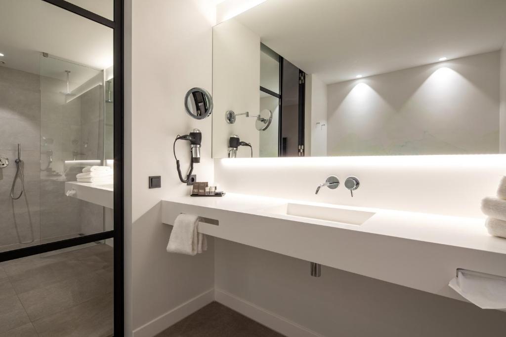 Van-der-Valk-Hotel-Tilburg-012