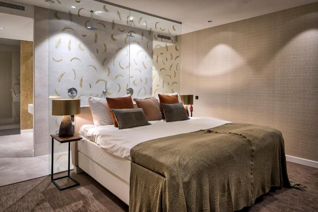 Van-der-Valk-Hotel-Tilburg-013