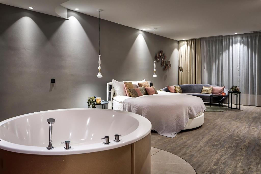 Van-der-Valk-Hotel-Tilburg-014