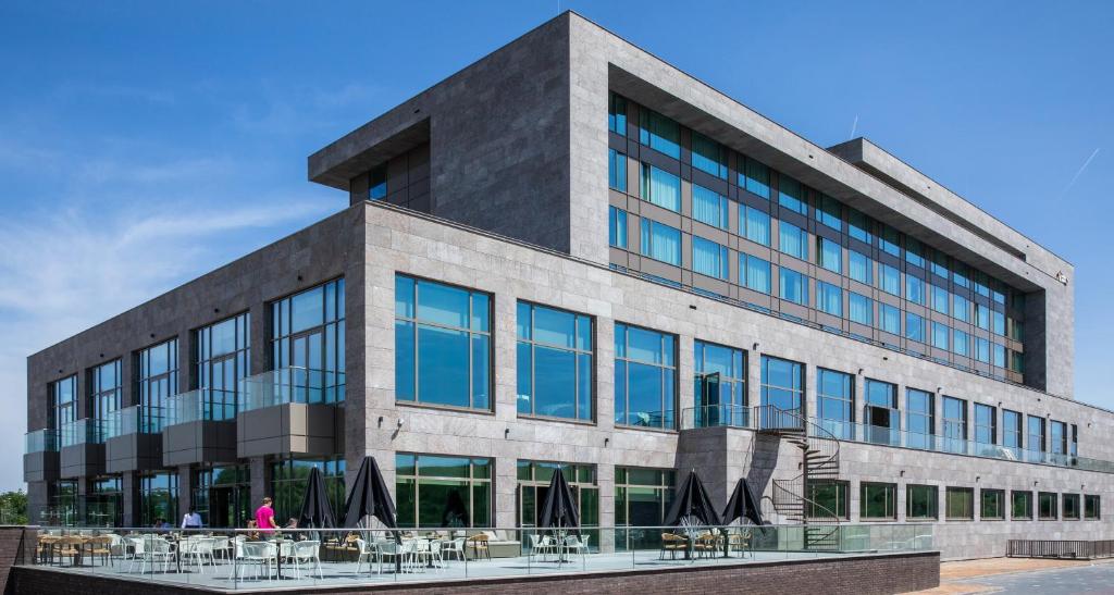 Van-der-Valk-Hotel-Tilburg-015