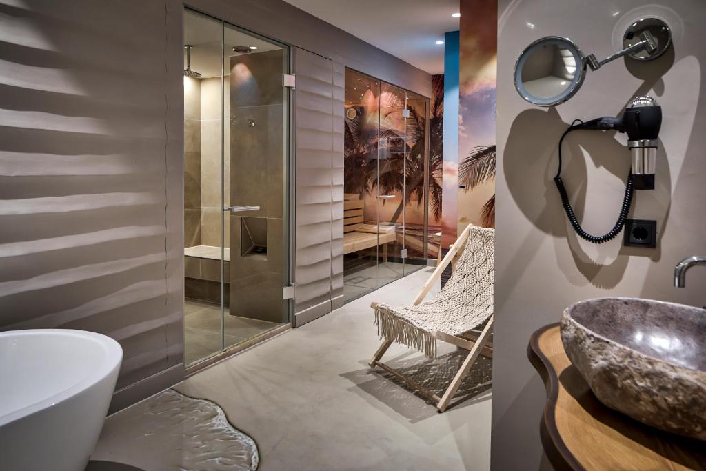 Van-der-Valk-Hotel-Tilburg-03