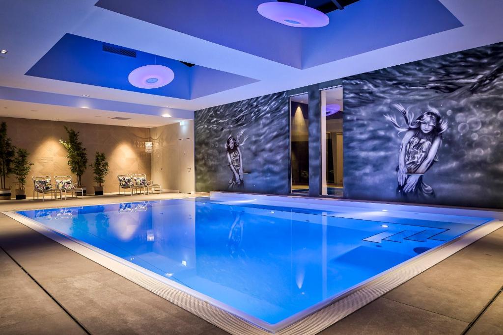 Van-der-Valk-Hotel-Tilburg-04