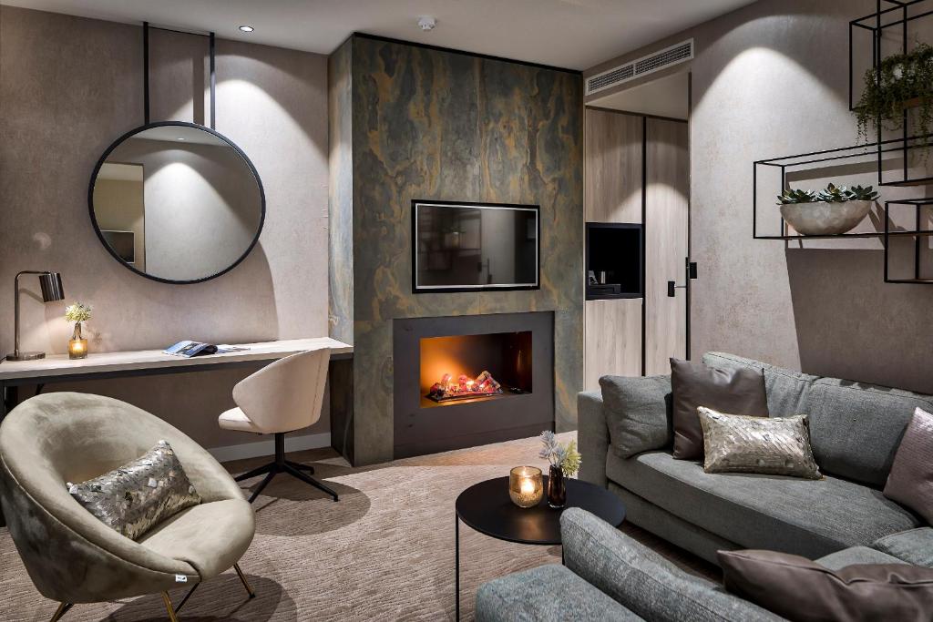 Van-der-Valk-Hotel-Tilburg-05