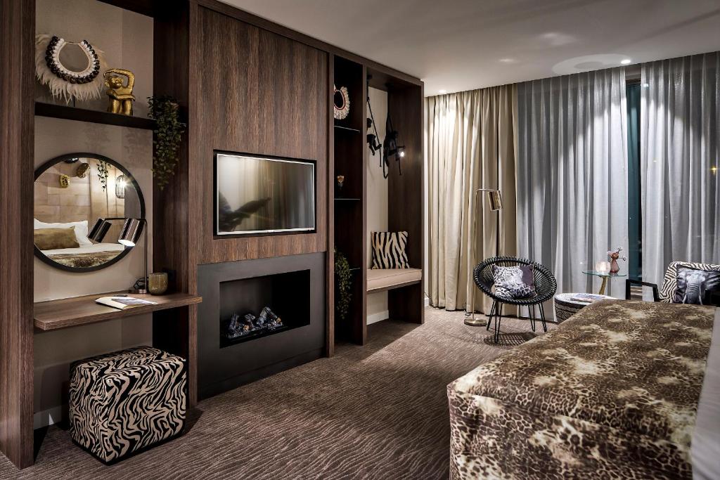 Van-der-Valk-Hotel-Tilburg-06