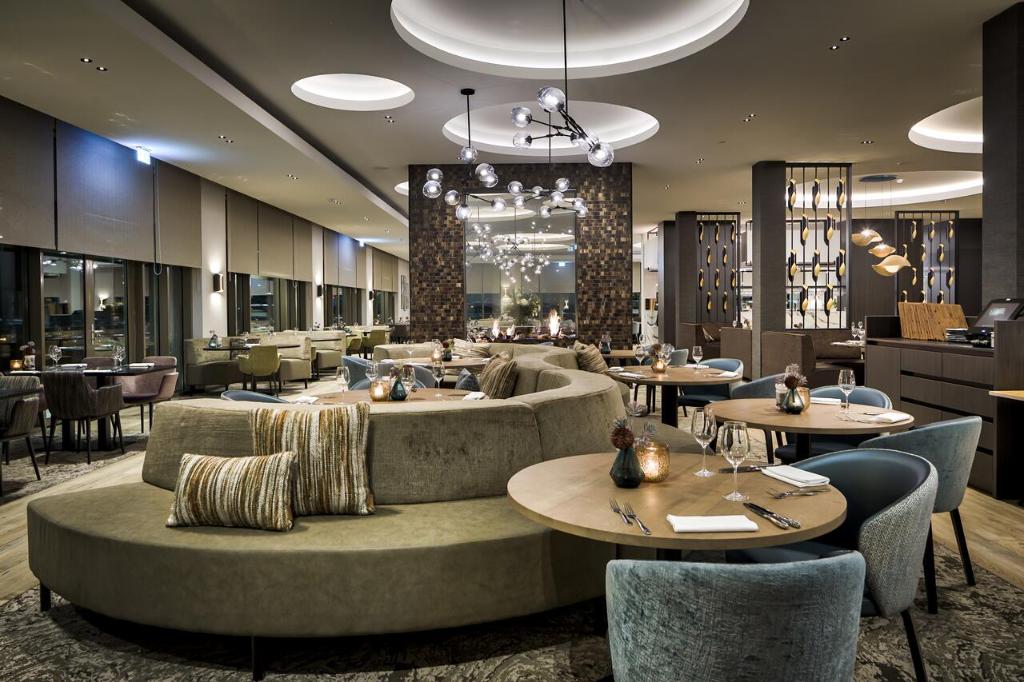 Van-der-Valk-Hotel-Tilburg-07