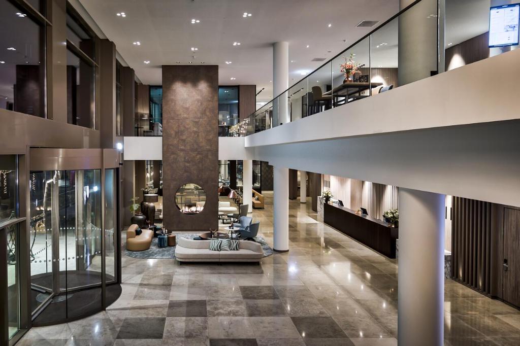 Van-der-Valk-Hotel-Tilburg-08