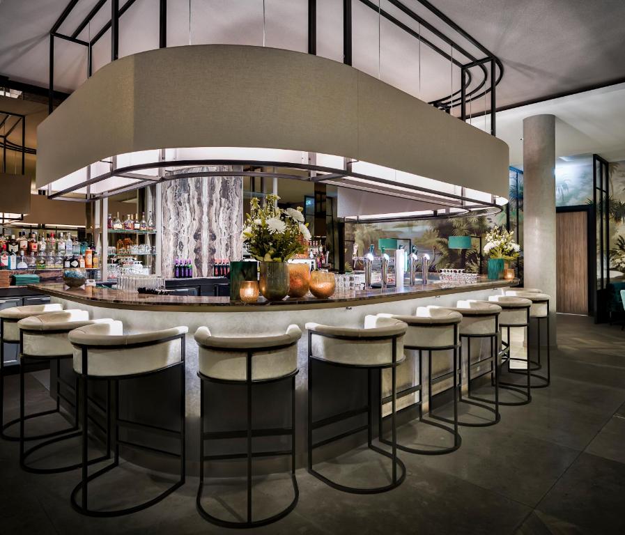 Van-der-Valk-Hotel-Tilburg-09