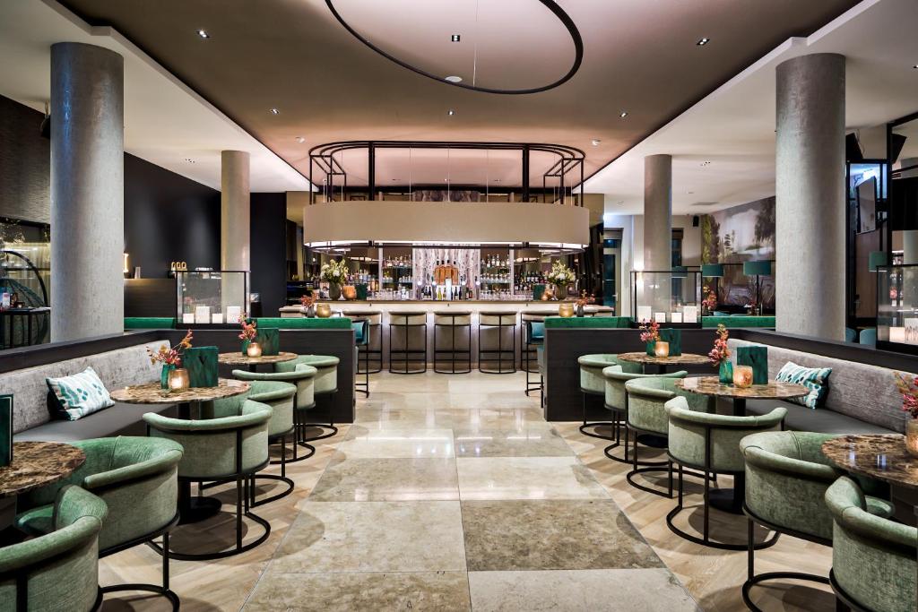 Van-der-Valk-Hotel-Tilburg02