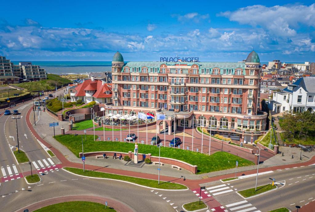Van-der-Valk-Palace-Hotel-Noordwijk-01