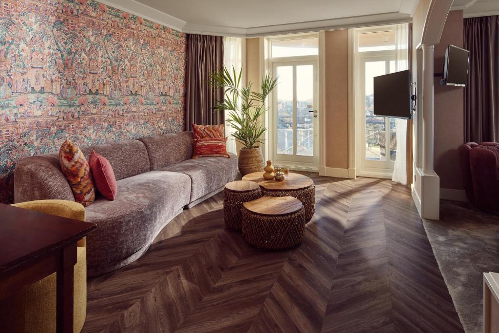 Van-der-Valk-Palace-Hotel-Noordwijk-04