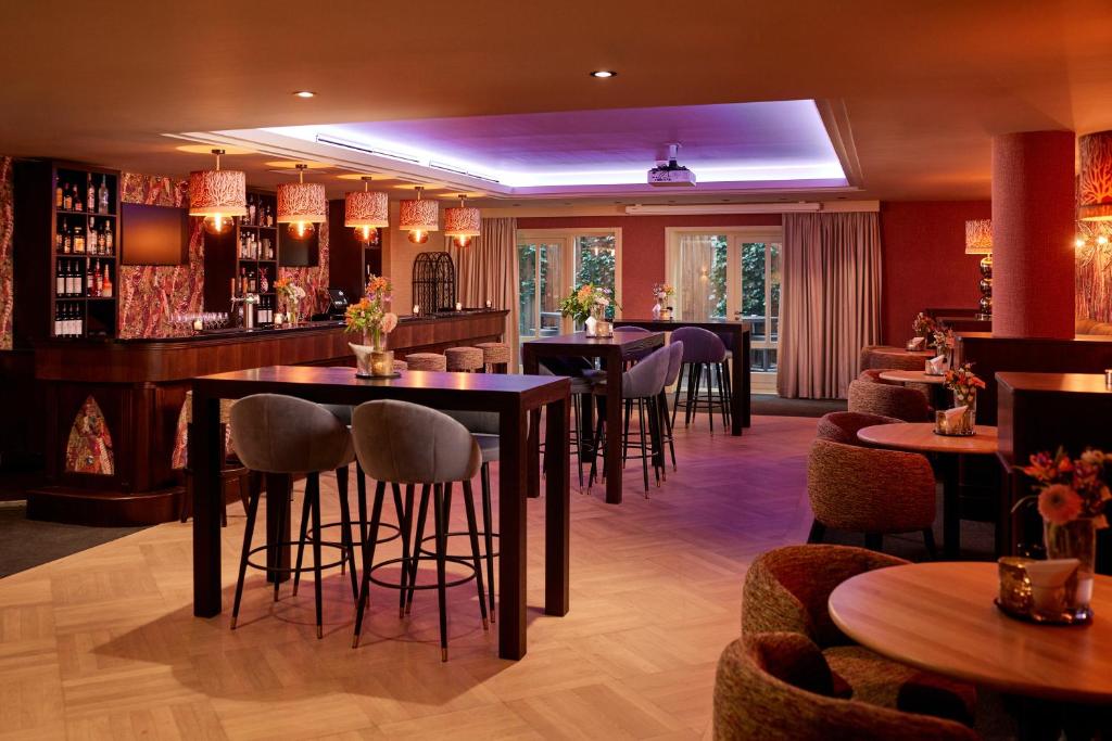 Van-der-Valk-Palace-Hotel-Noordwijk-06