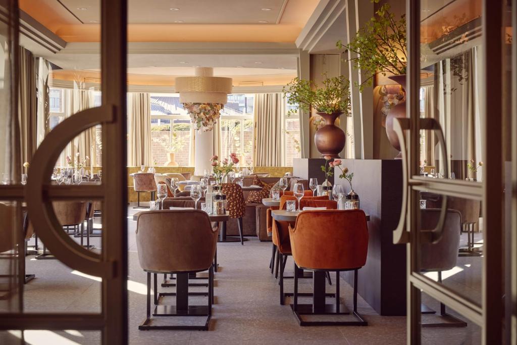 Van-der-Valk-Palace-Hotel-Noordwijk-07