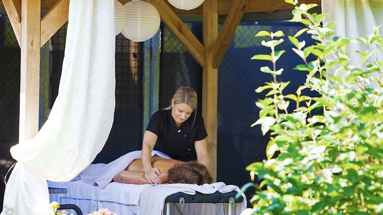 Vitae-Wellnessresort-Goes-01-copy
