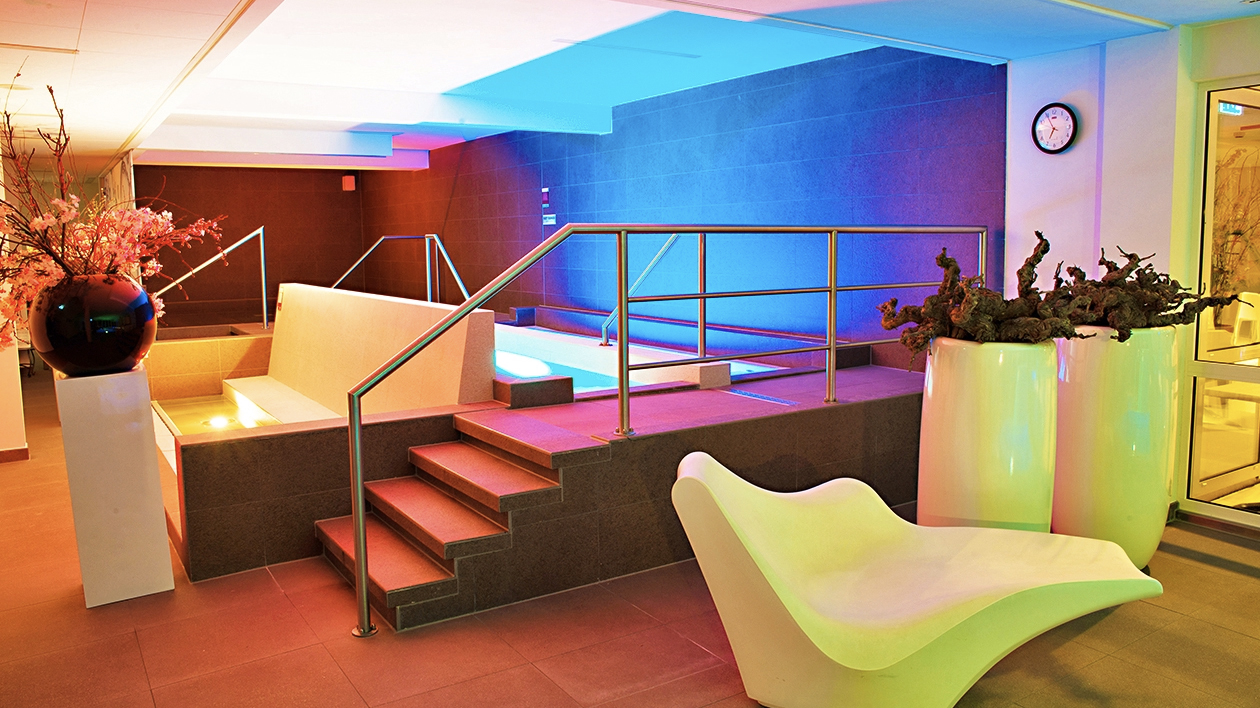 Vitae-Wellnessresort-Goes-02-copy
