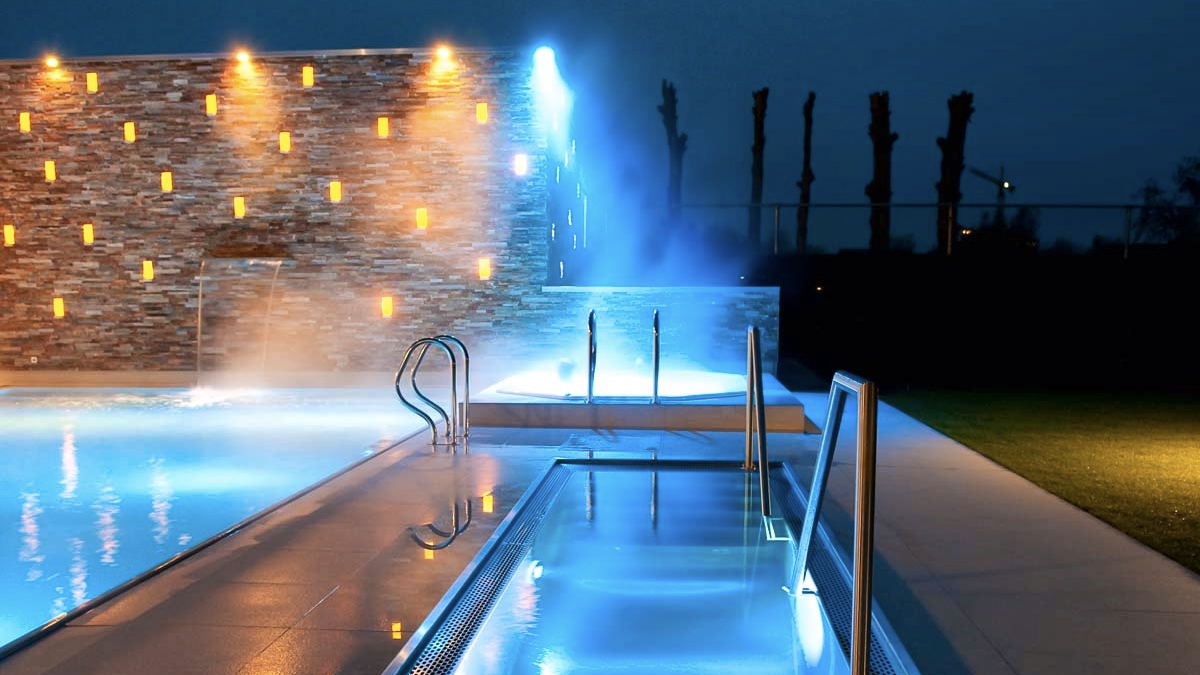Vitae-Wellnessresort-Goes-03-copy