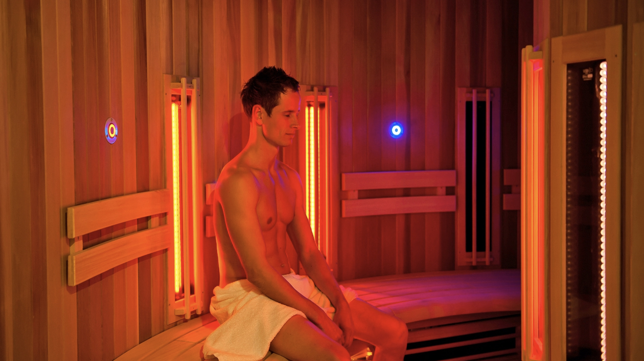 Vitae-Wellnessresort-Goes-05-copy