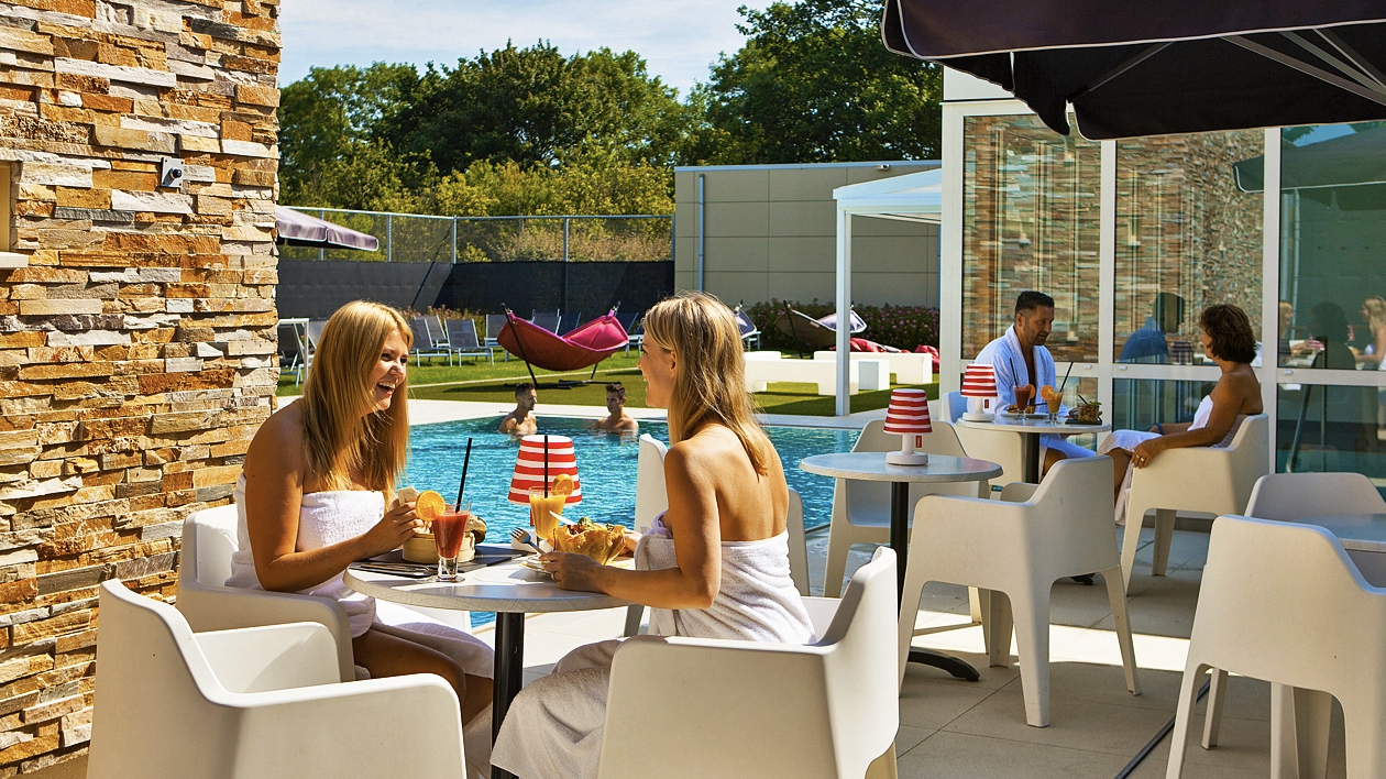 Vitae-Wellnessresort-Goes-06-copy
