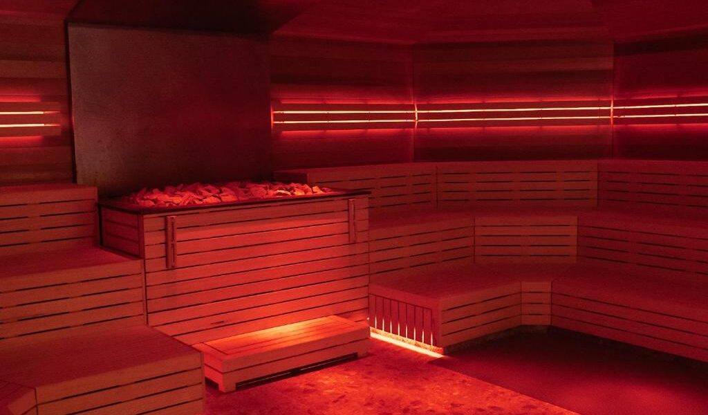 Vitae-Wellnessresort-Roosendaal-05