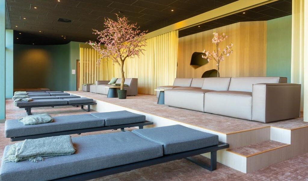 Vitae-Wellnessresort-Roosendaal-06