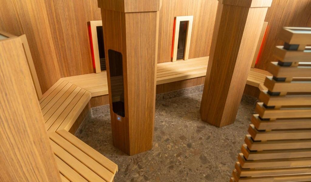 Vitae-Wellnessresort-Roosendaal-08