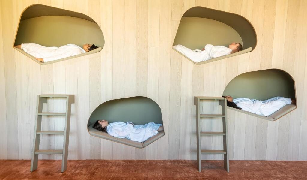 Vitae-Wellnessresort-Roosendaal-09
