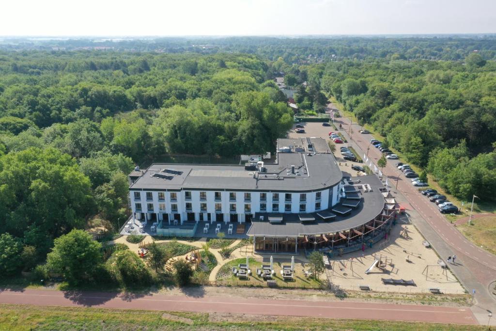 Wapen-van-Marion-01