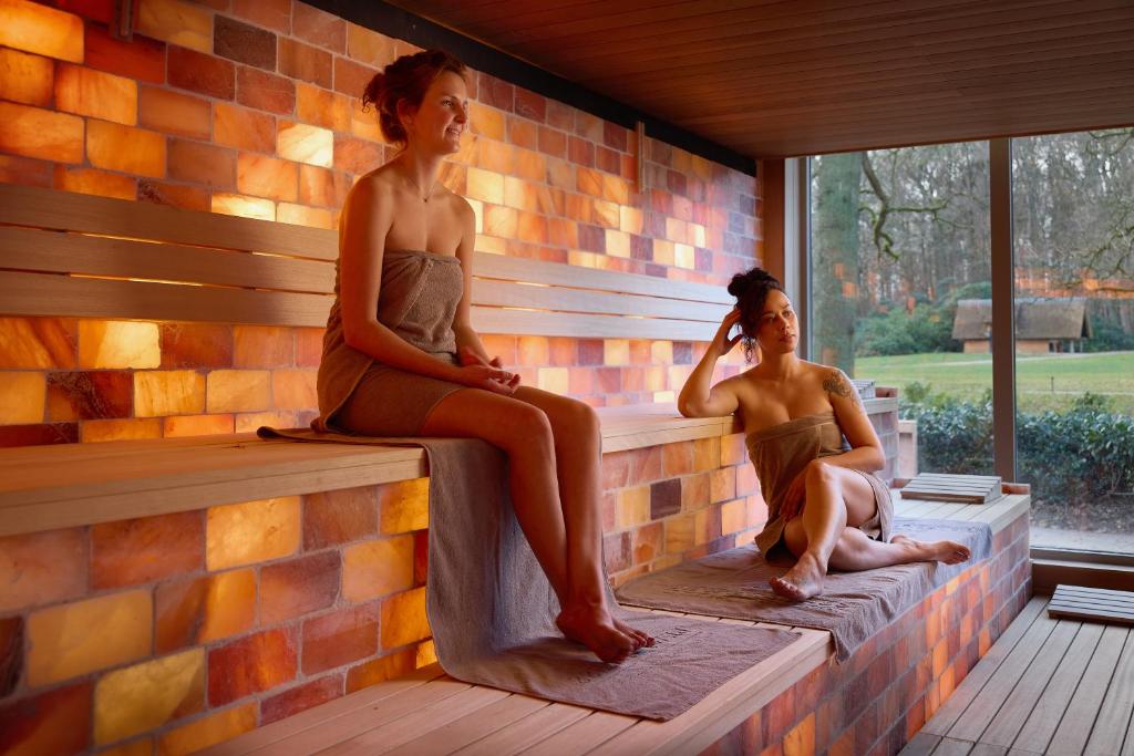 Wellnessresort-en-Hotel-010