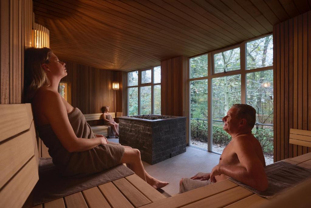 Wellnessresort-en-Hotel-08